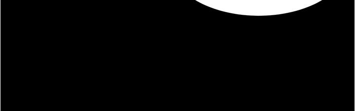 小褲褲筆記漫画 免费阅读 第42话-我不是这种淫乱的女人 35.jpg