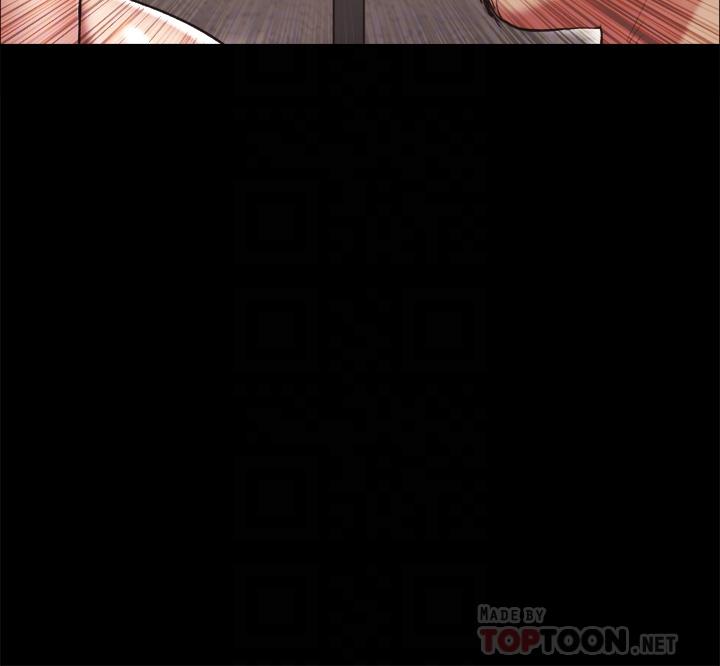 協議換愛漫画 免费阅读 第103话-正面冲突 8.jpg