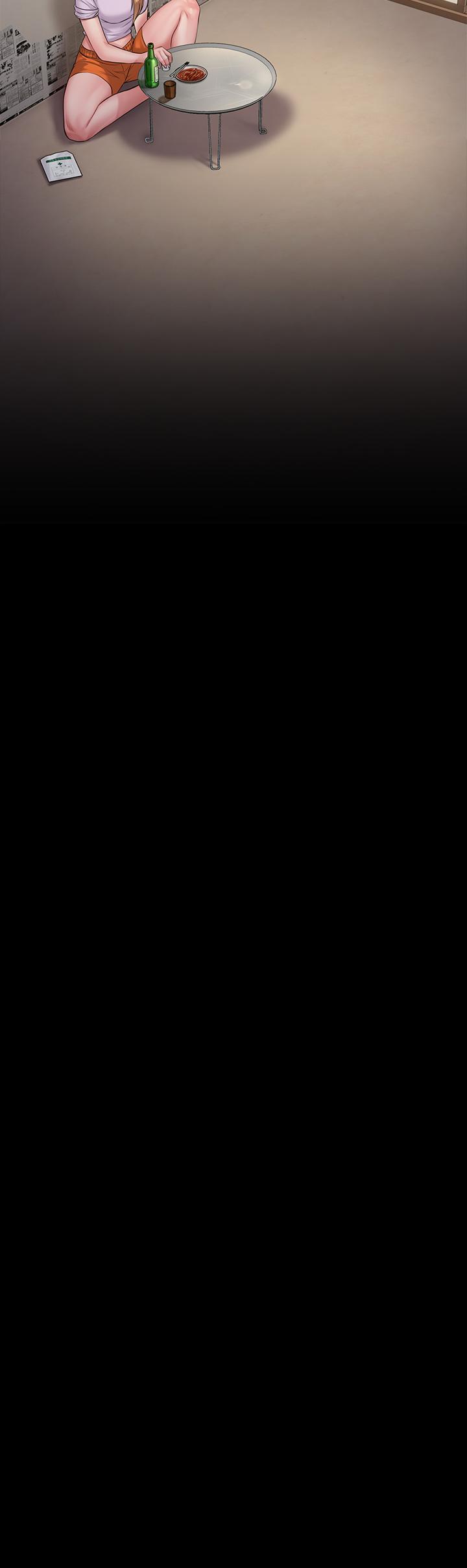 傀儡漫画 免费阅读 第189话-你知道我有多想上你吗 19.jpg