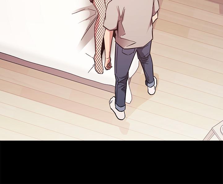 朋友的媽媽漫画 免费阅读 第45话-原来这就是跟妈做的感觉 31.jpg