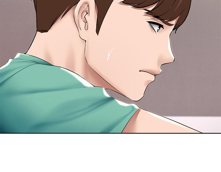 寄宿日記漫画 免费阅读 第58话-宛恩姐激情的回礼 19.jpg