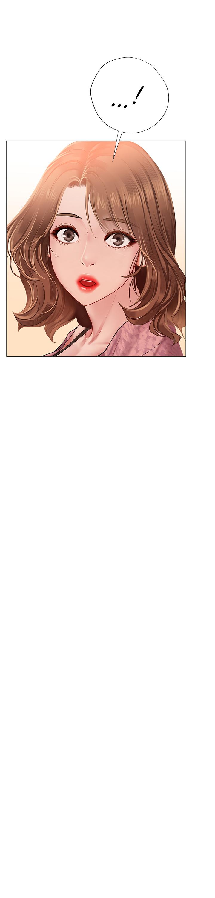 享樂補習街漫画 免费阅读 第82话-想像和她们缠绵的画面 34.jpg