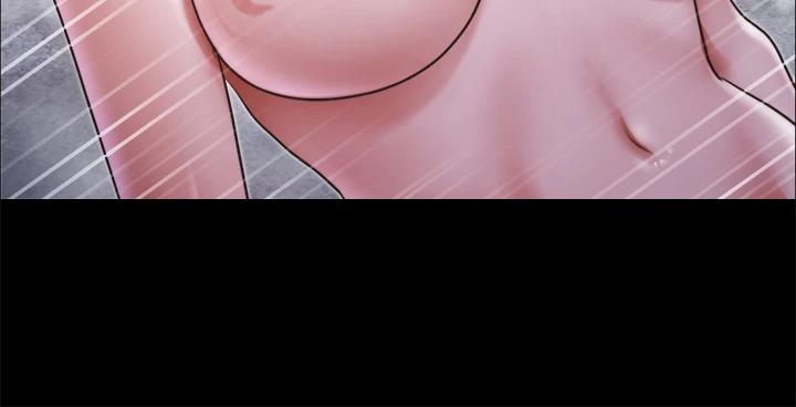 協議換愛漫画 免费阅读 第104话-让我看妳的身子值多少 26.jpg