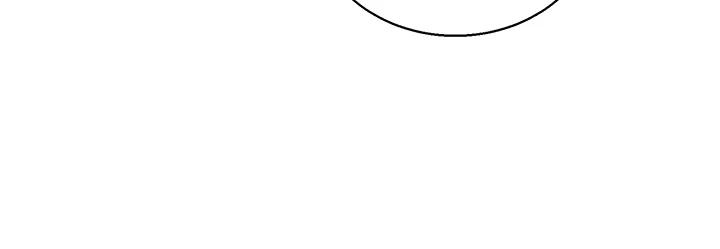 漂亮乾姊姊漫画 免费阅读 第150话-把我塞得满满的 11.jpg