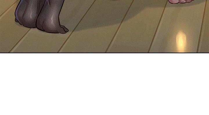 漂亮乾姊姊漫画 免费阅读 第150话-把我塞得满满的 19.jpg