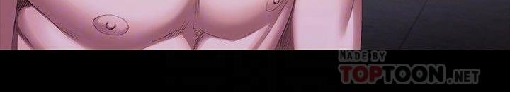 健身教練漫画 免费阅读 第100话-贤秀填满了我的身体 4.jpg