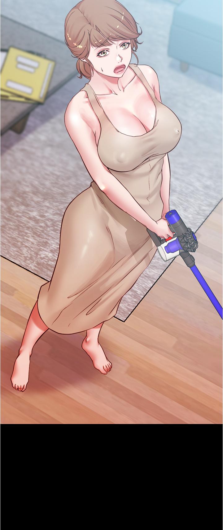 小褲褲筆記漫画 免费阅读 第44话-你是不是想跟我打炮？ 21.jpg