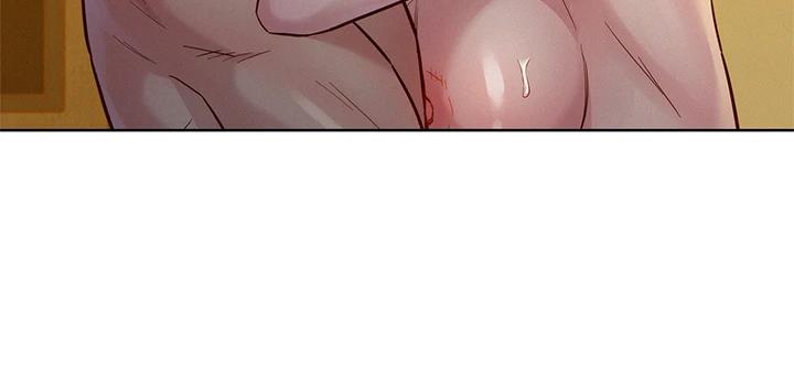 漂亮乾姊姊漫画 免费阅读 第151话-最后让我带妳高潮 37.jpg