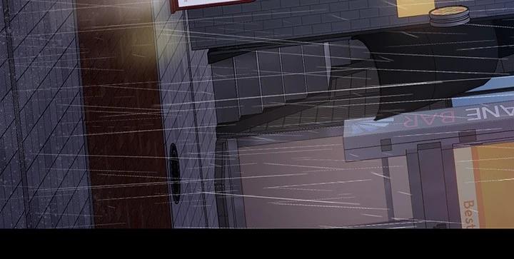 健身教練漫画 免费阅读 第101话-最后和我一起去个地方吧 27.jpg