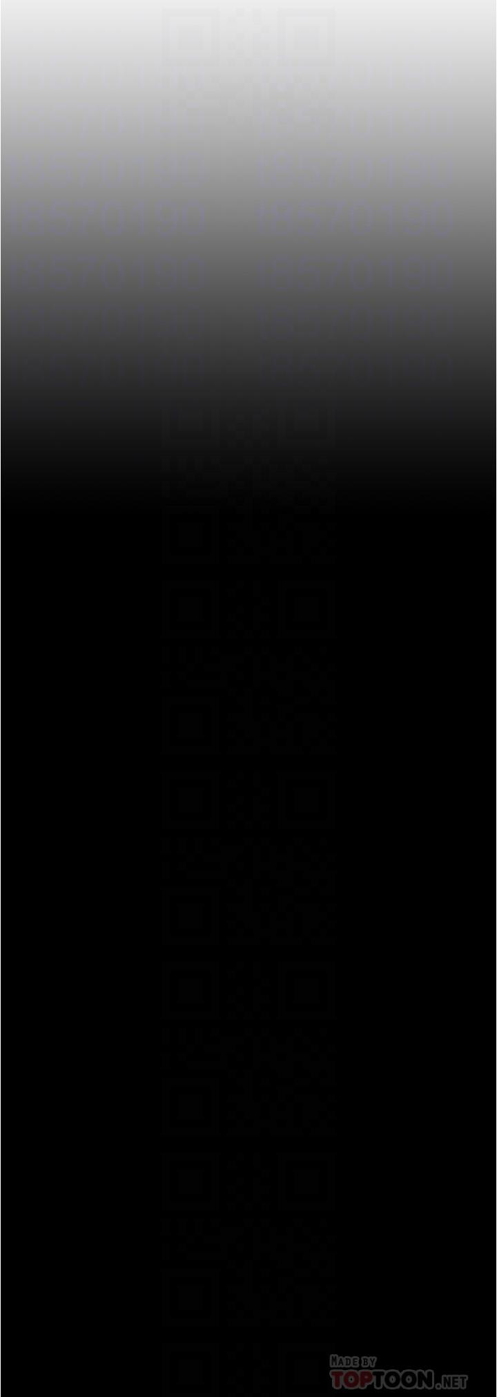 小褲褲筆記漫画 免费阅读 第45话-互相帮对方实现壹个愿望 6.jpg