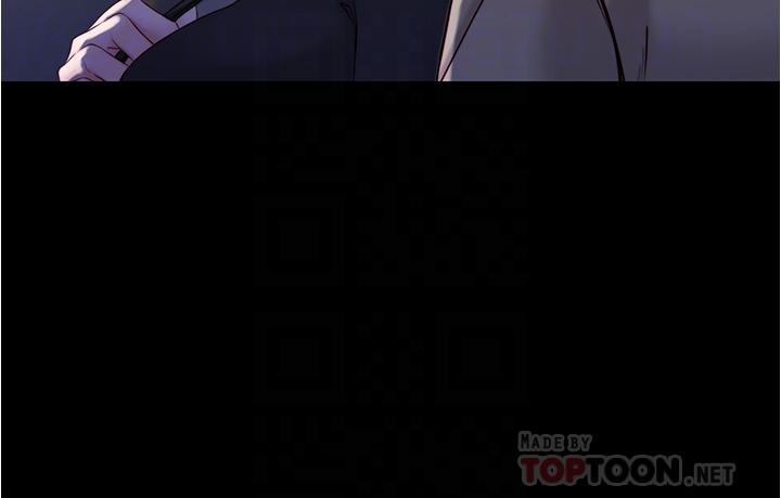 小褲褲筆記漫画 免费阅读 第45话-互相帮对方实现壹个愿望 16.jpg