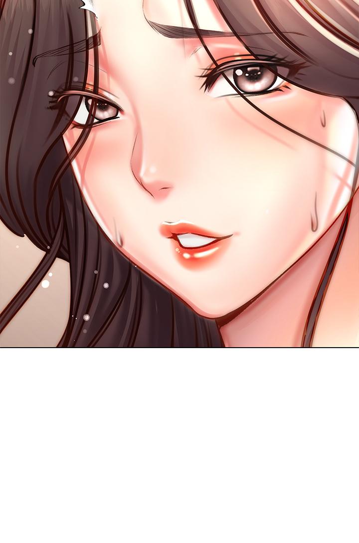 超市的漂亮姐姐漫画 免费阅读 第83话-与姐姐久违的激战 20.jpg