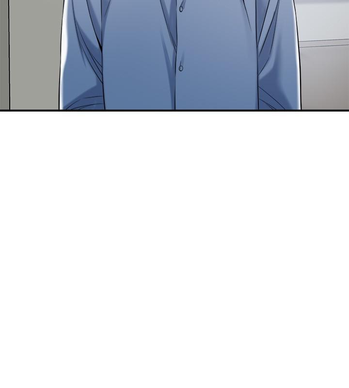 幸福督市漫画 免费阅读 第2话-人妻的挑逗 22.jpg