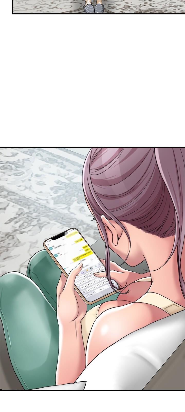 幸福督市漫画 免费阅读 第2话-人妻的挑逗 34.jpg