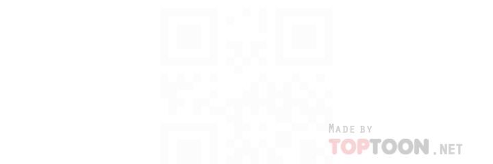 幸福督市漫画 免费阅读 第3话-脑中幻想着超友谊关係 10.jpg