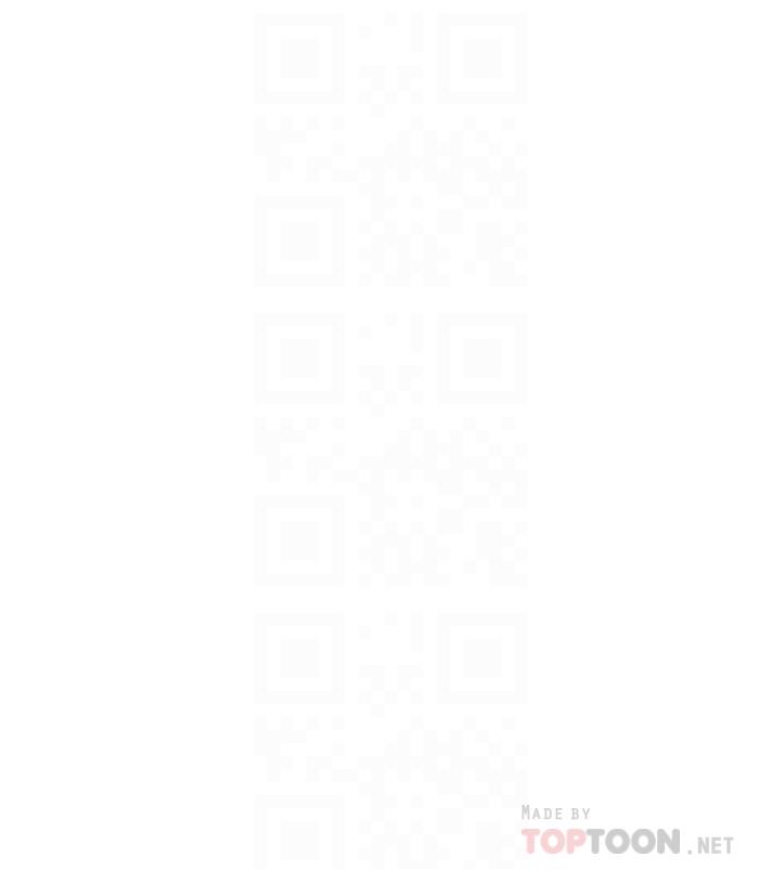 幸福督市漫画 免费阅读 第3话-脑中幻想着超友谊关係 16.jpg