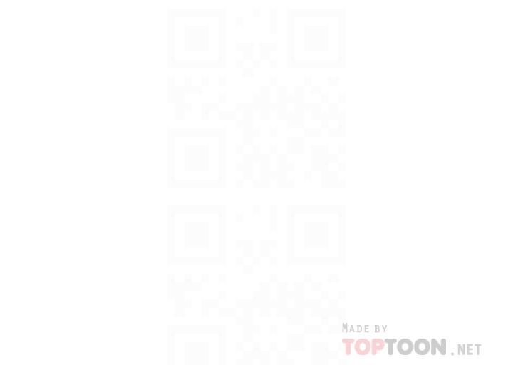 幸福督市漫画 免费阅读 第3话-脑中幻想着超友谊关係 18.jpg