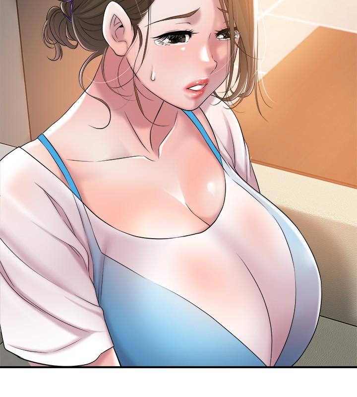 幸福督市漫画 免费阅读 第3话-脑中幻想着超友谊关係 50.jpg