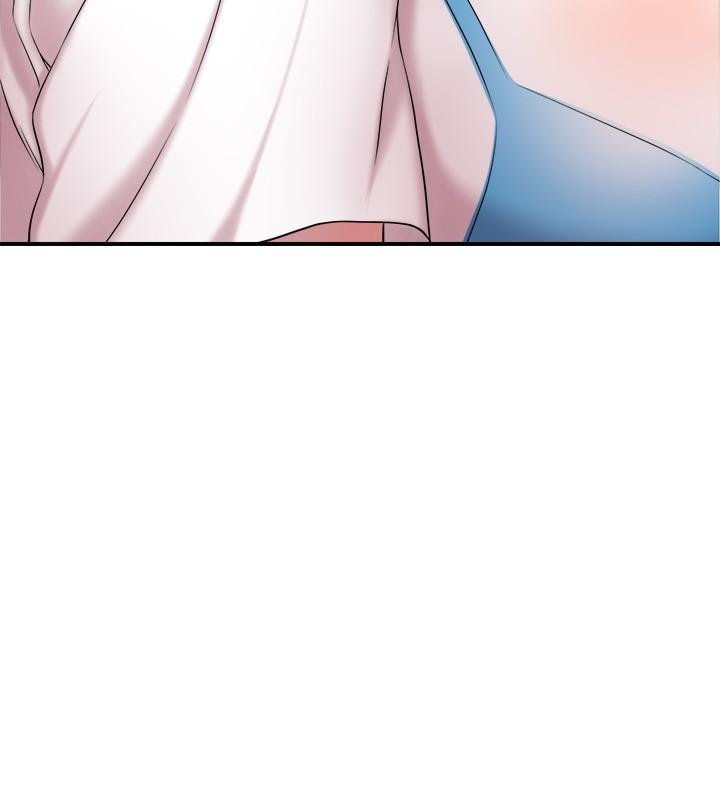 幸福督市漫画 免费阅读 第3话-脑中幻想着超友谊关係 52.jpg