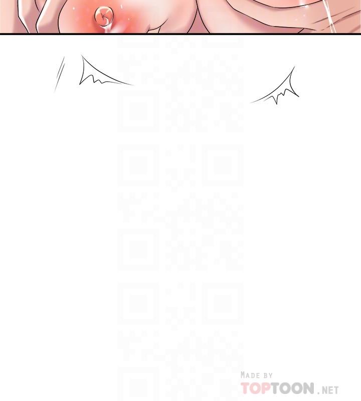 幸福督市漫画 免费阅读 第6话-让男人疯狂的女人们 14.jpg