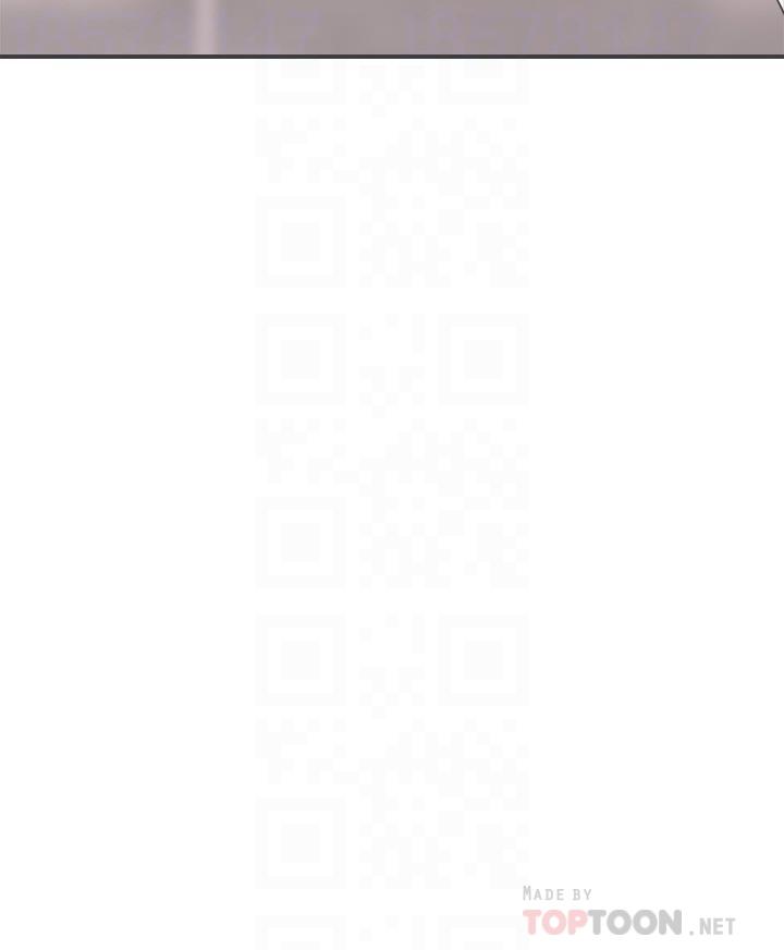 幸福督市漫画 免费阅读 第7话-老师，帮我按摩胸部 4.jpg