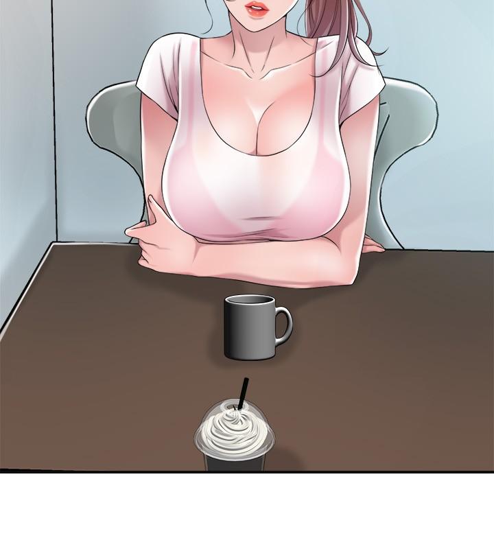 幸福督市漫画 免费阅读 第7话-老师，帮我按摩胸部 20.jpg