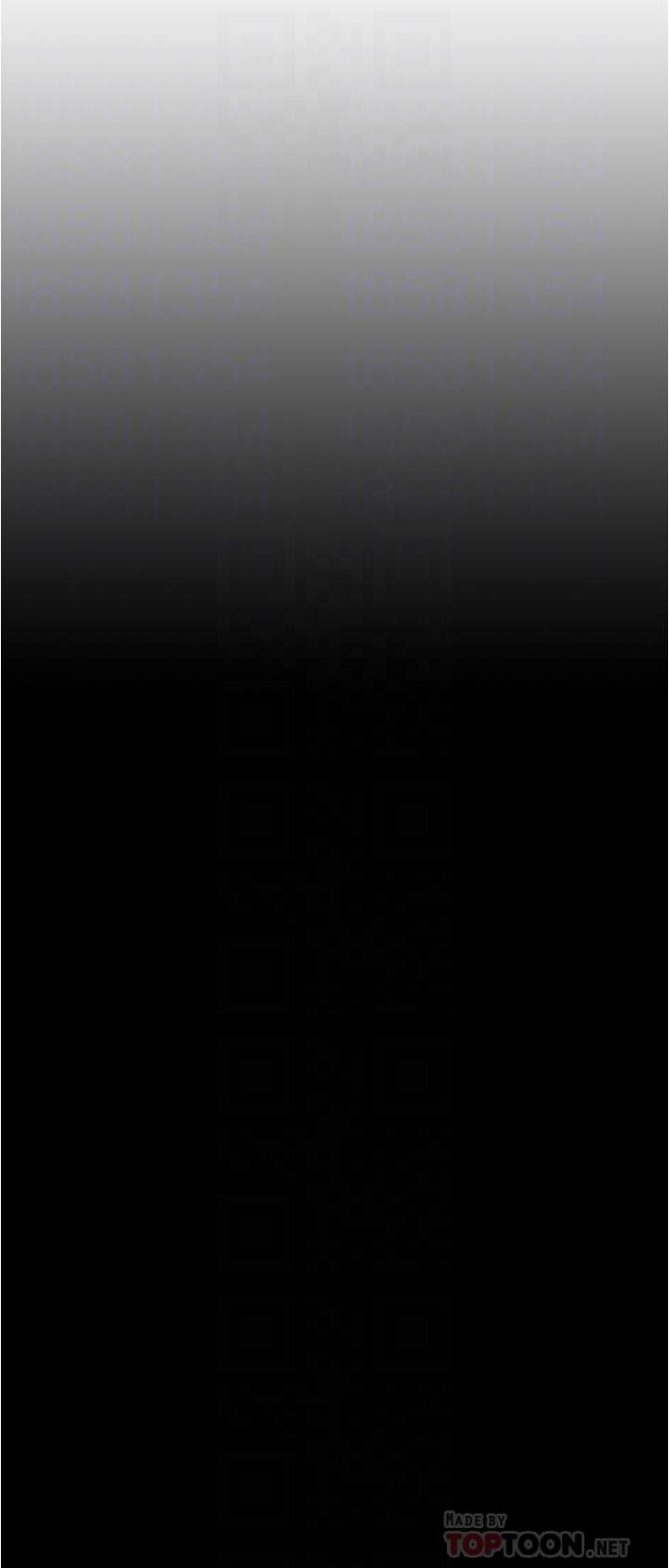 小褲褲筆記漫画 免费阅读 第46话-害羞却无法拒绝要求的赵小姐 6.jpg