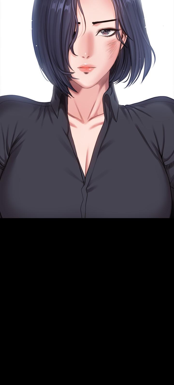 健身教練漫画 免费阅读 第103话-危急时刻出现的以晨 37.jpg