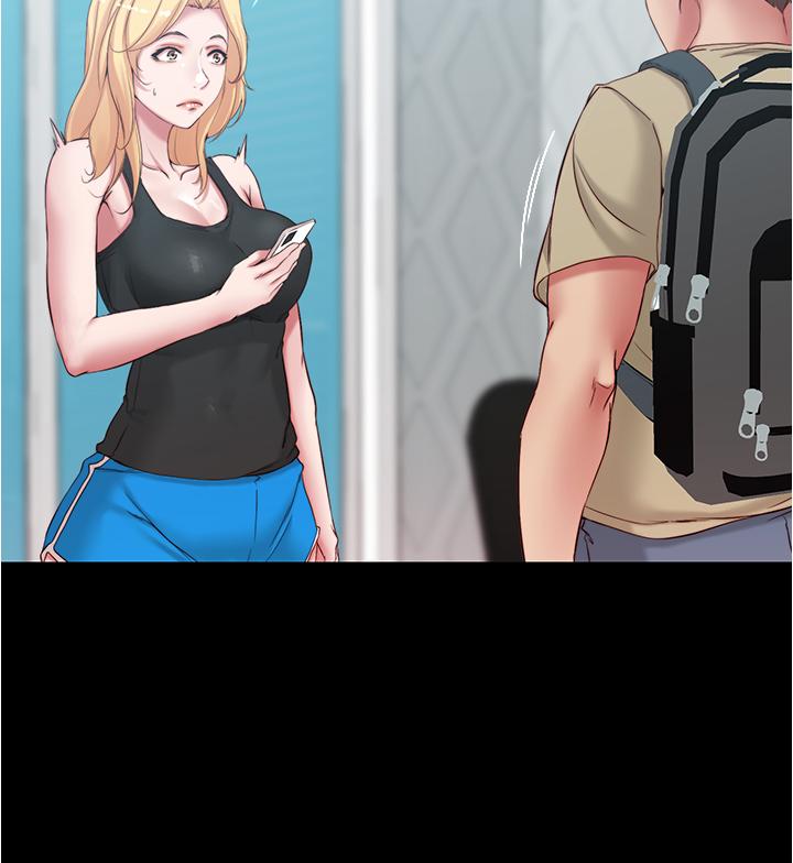 小褲褲筆記漫画 免费阅读 第47话-大胆的决定 11.jpg