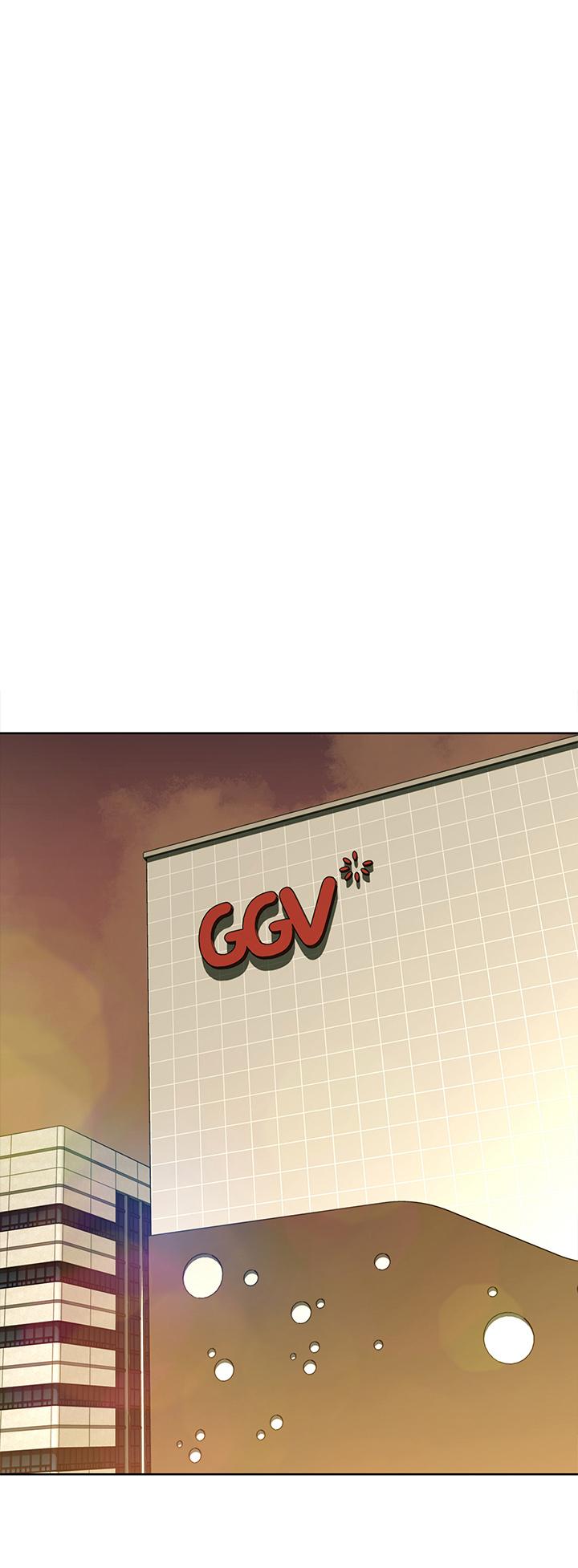 寄宿日記漫画 免费阅读 第62话-培琳可口的酥胸 31.jpg