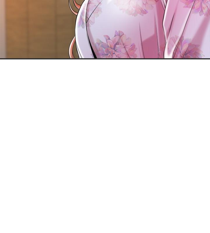 幸福督市漫画 免费阅读 第9话-桃花爆棚 13.jpg