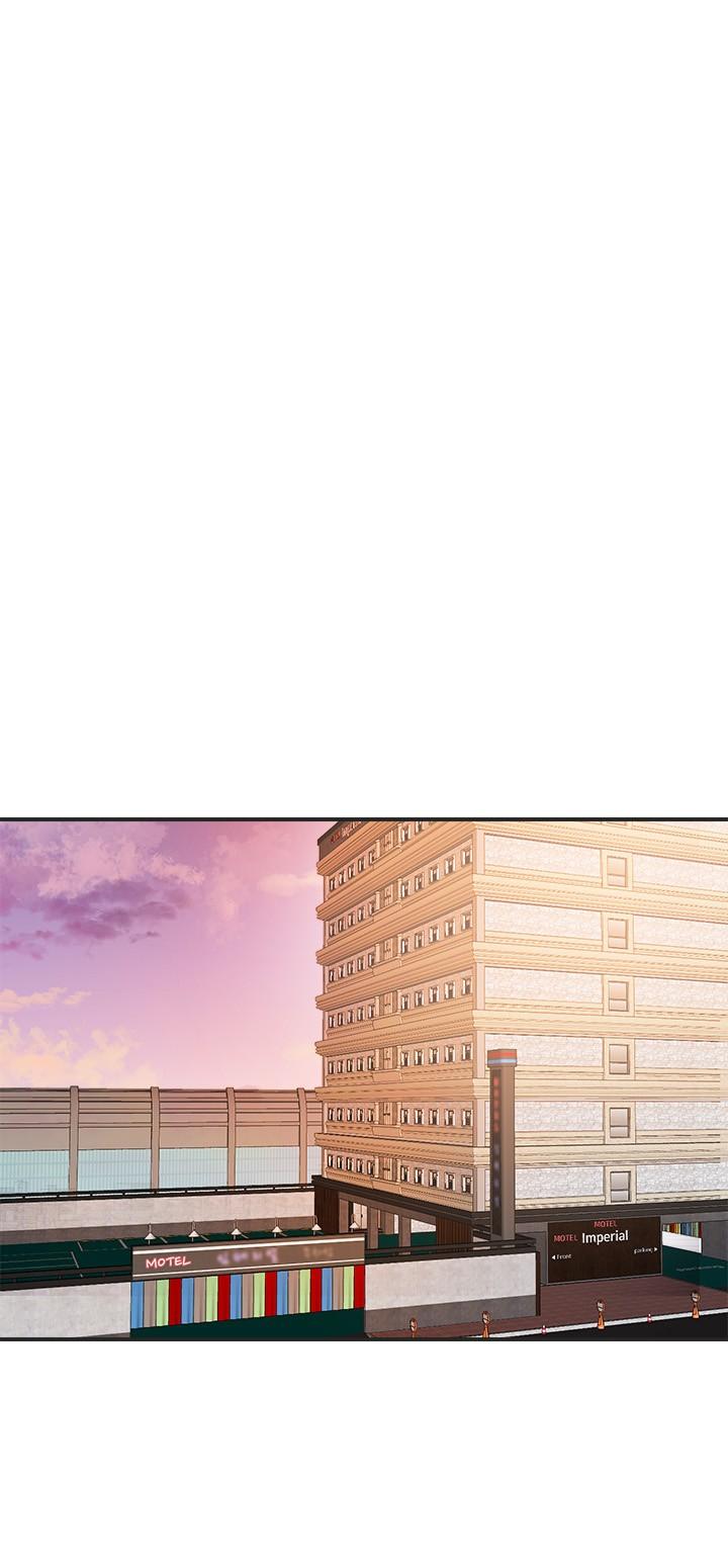 幸福督市漫画 免费阅读 第9话-桃花爆棚 19.jpg