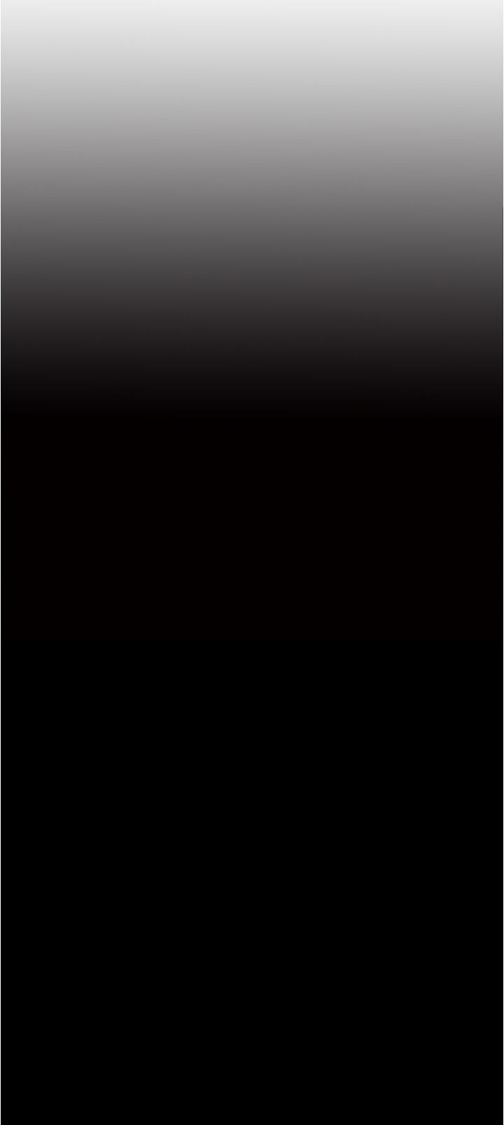 小褲褲筆記漫画 免费阅读 第48话-我要利用笔记的力量上你 7.jpg