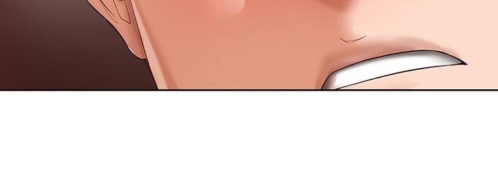 寄宿日記漫画 免费阅读 第63话-培琳的直球诱惑 15.jpg