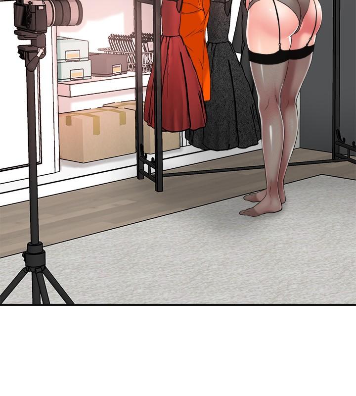 幸福督市漫画 免费阅读 第10话-孩子在场也抵挡不住的性慾 7.jpg