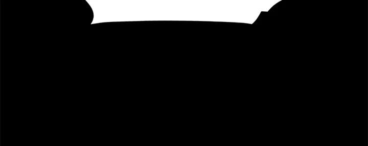 協議換愛漫画 免费阅读 第110话-好羞耻…可是好舒服 30.jpg