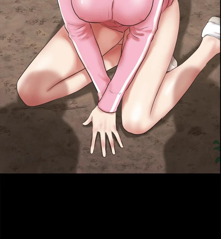 協議換愛漫画 免费阅读 第110话-好羞耻…可是好舒服 37.jpg