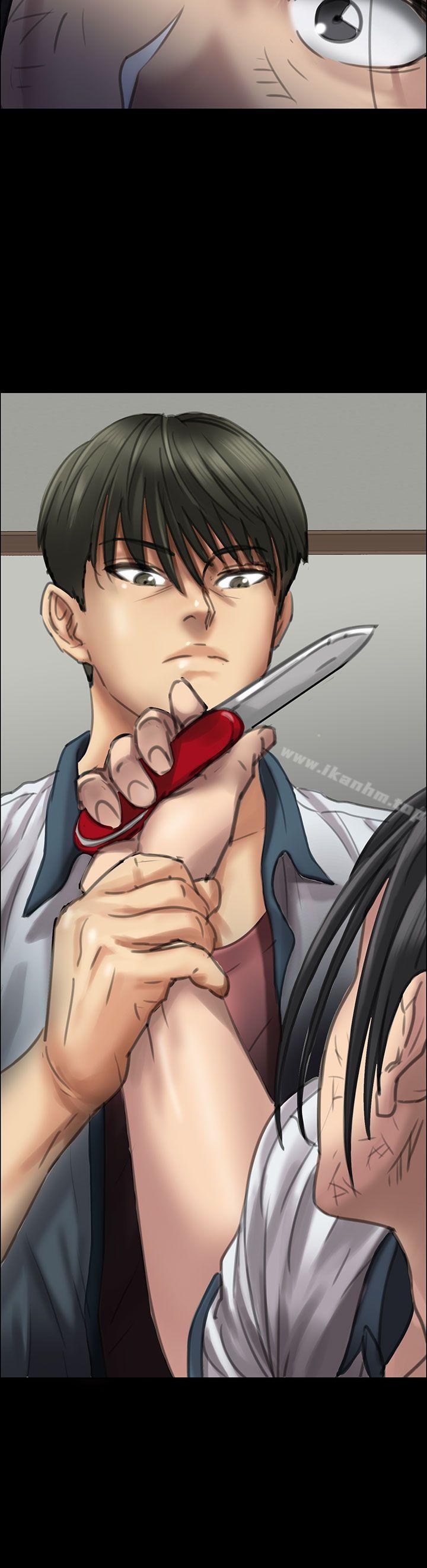 傀儡漫画 免费阅读 第21话 2.jpg