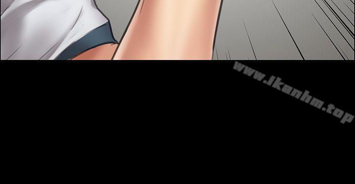 傀儡漫画 免费阅读 第21话 35.jpg