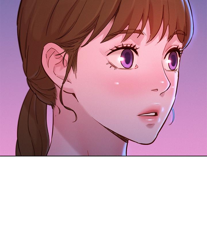 漂亮乾姊姊漫画 免费阅读 第155话-你们到底在做什么 3.jpg