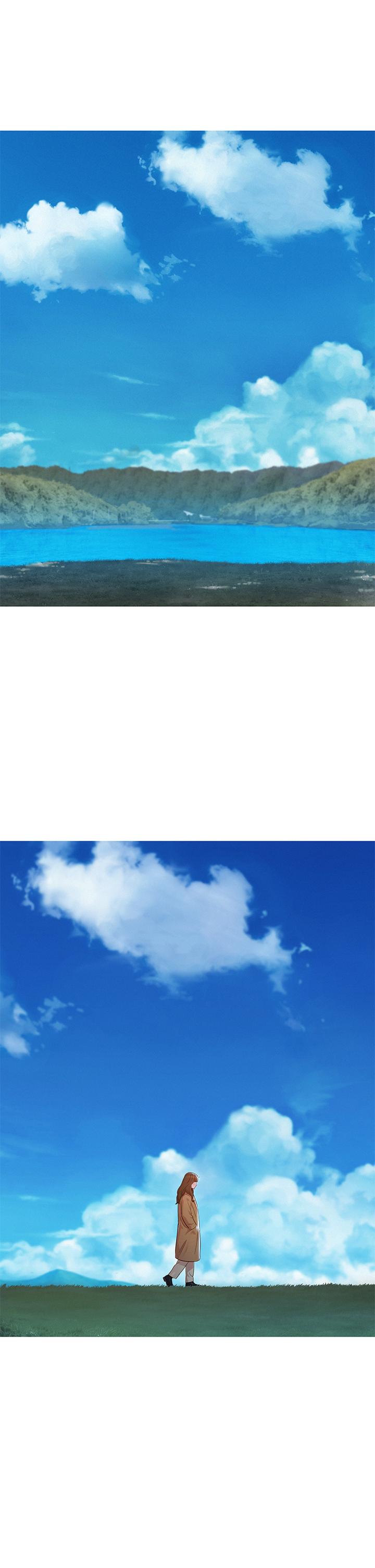 漂亮乾姊姊漫画 免费阅读 第155话-你们到底在做什么 37.jpg