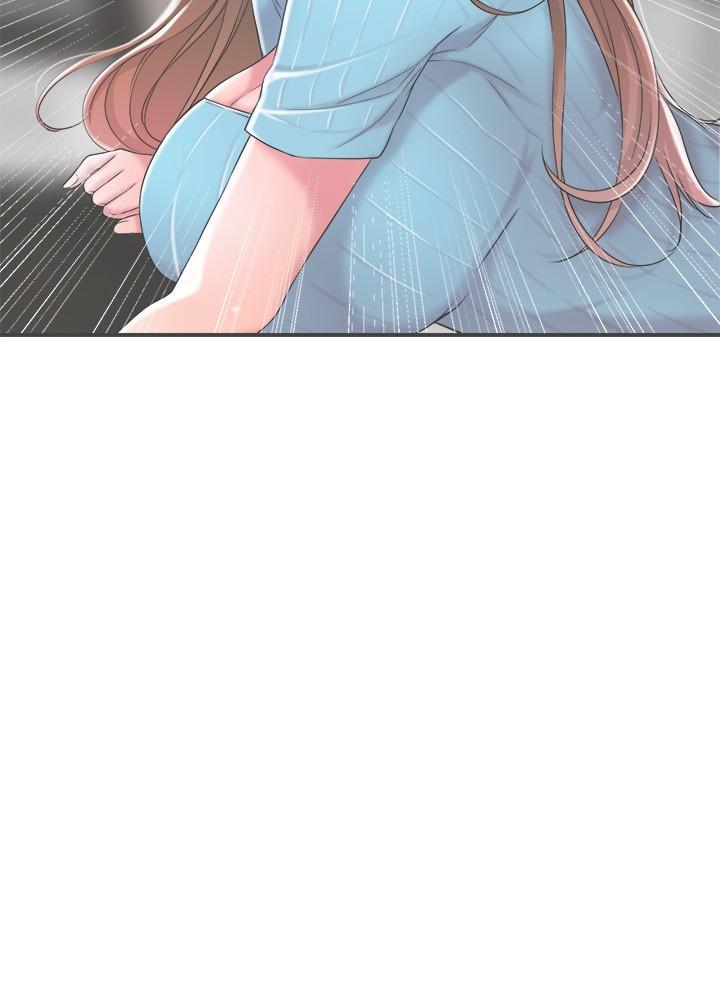 幸福督市漫画 免费阅读 第11话-顶到之前没碰过的深处了 3.jpg