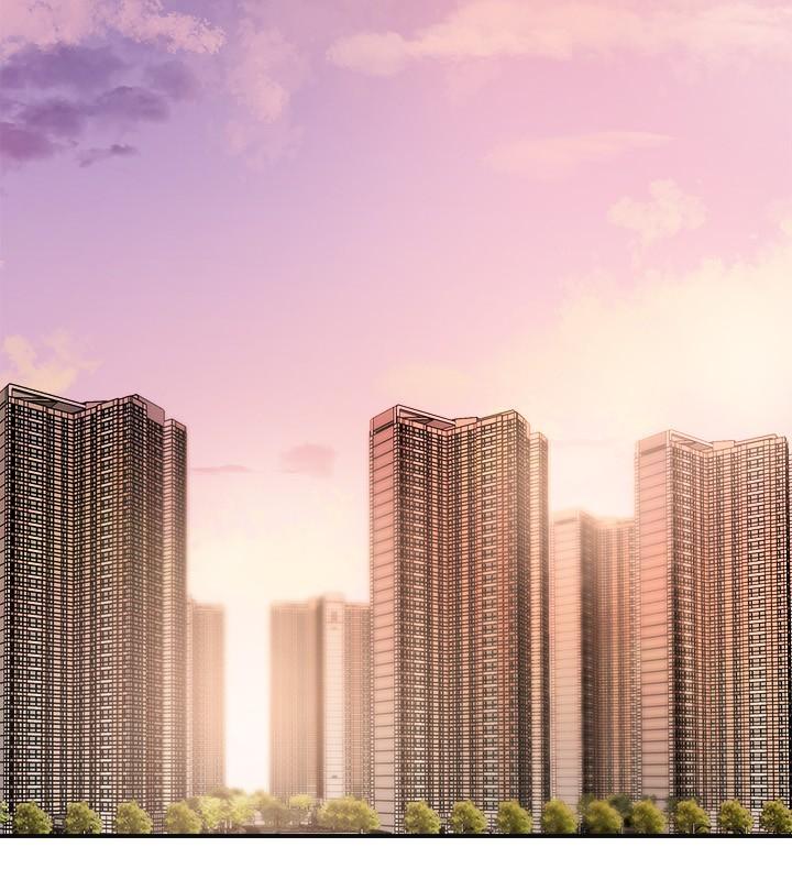 幸福督市漫画 免费阅读 第11话-顶到之前没碰过的深处了 26.jpg