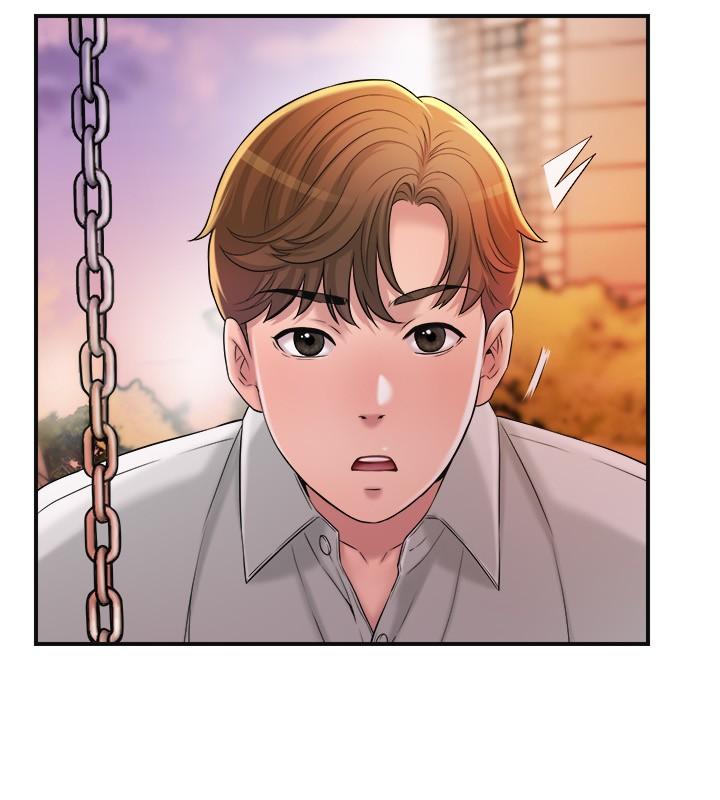 幸福督市漫画 免费阅读 第11话-顶到之前没碰过的深处了 28.jpg