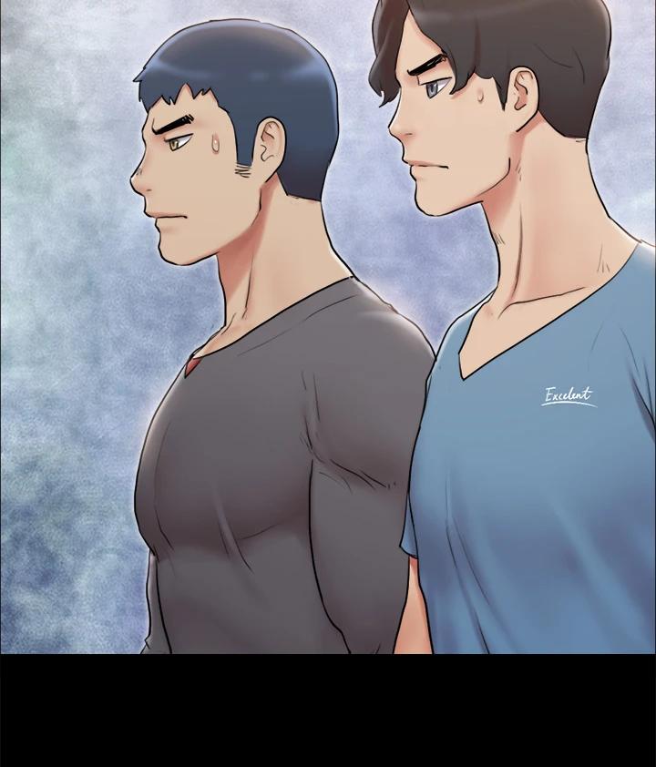 協議換愛漫画 免费阅读 第111话-在电话中娇喘 13.jpg