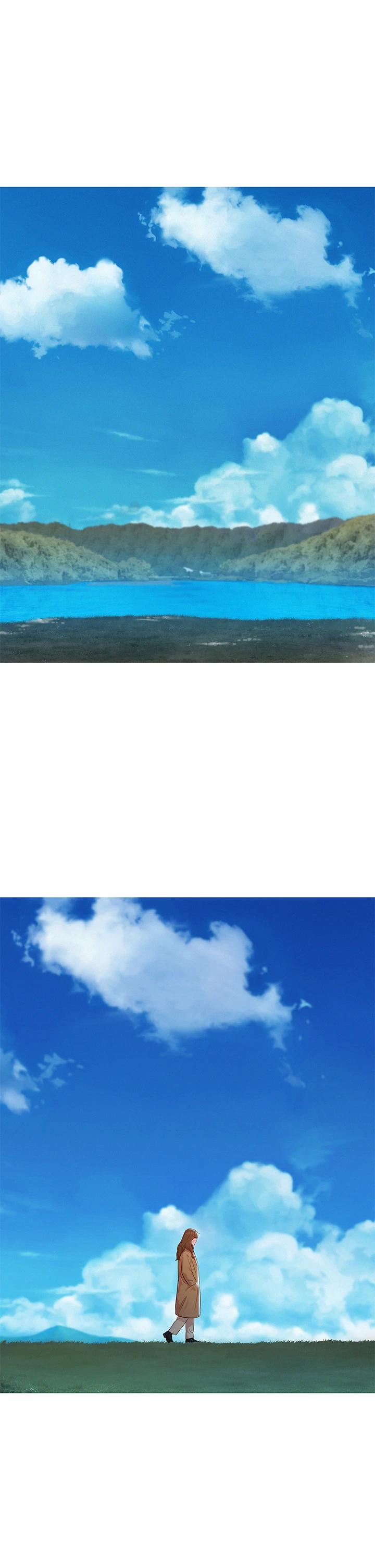 漂亮乾姊姊漫画 免费阅读 第156话-是怜悯还是肉体的渴望 1.jpg