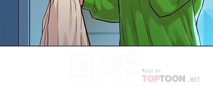 漂亮乾姊姊漫画 免费阅读 第156话-是怜悯还是肉体的渴望 10.jpg