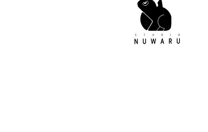 幸福督市漫画 免费阅读 第12话-让人心神不宁的第一次家教课 42.jpg