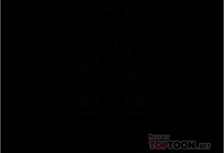 小褲褲筆記漫画 免费阅读 第51话-被内裤笔记征服 10.jpg