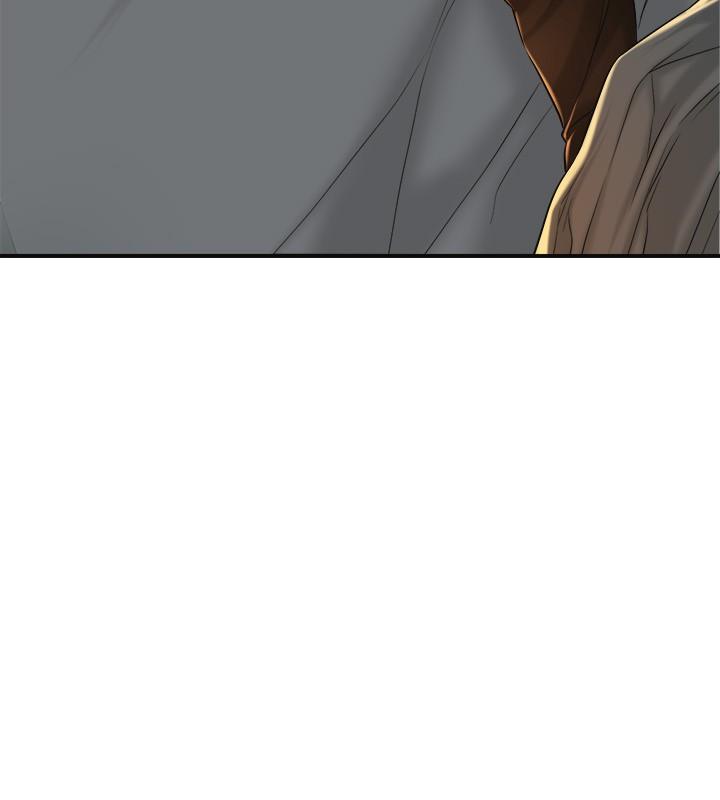 幸福督市漫画 免费阅读 第13话-这週末我一个人在家 24.jpg